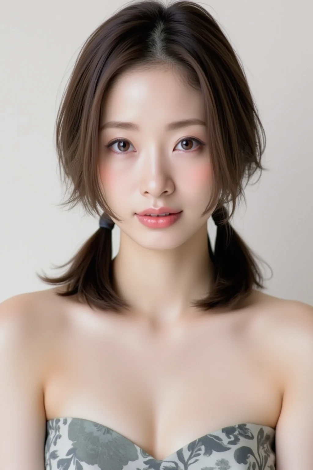 Preview 14