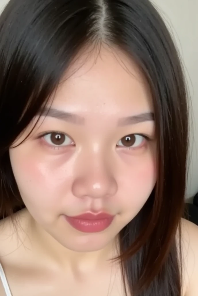 f277 1