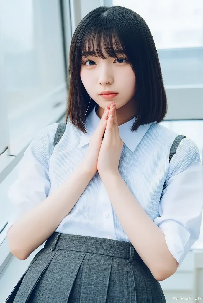 まなみ2 1
