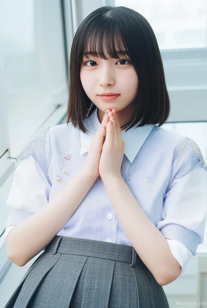 まなみ 1