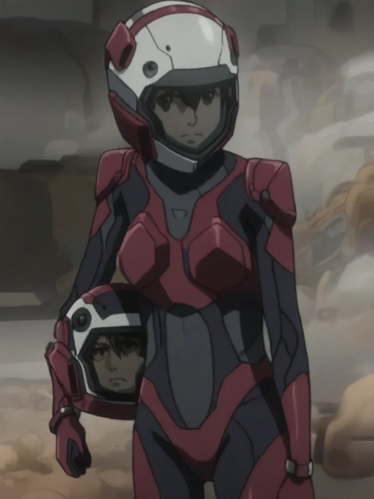 aico suit 0.1