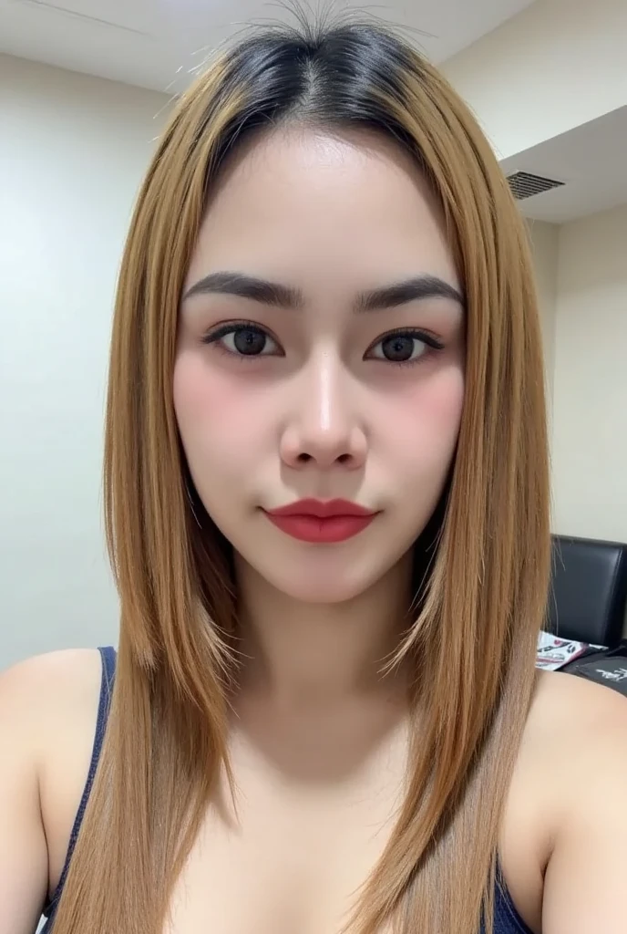 f280 1