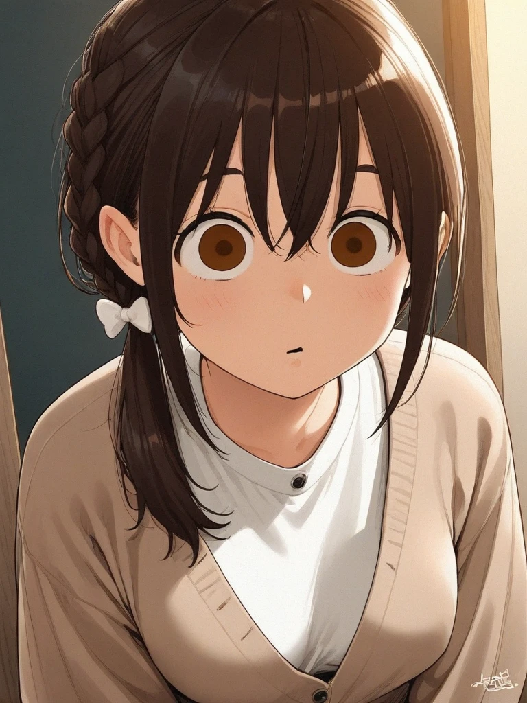 mako 1.0