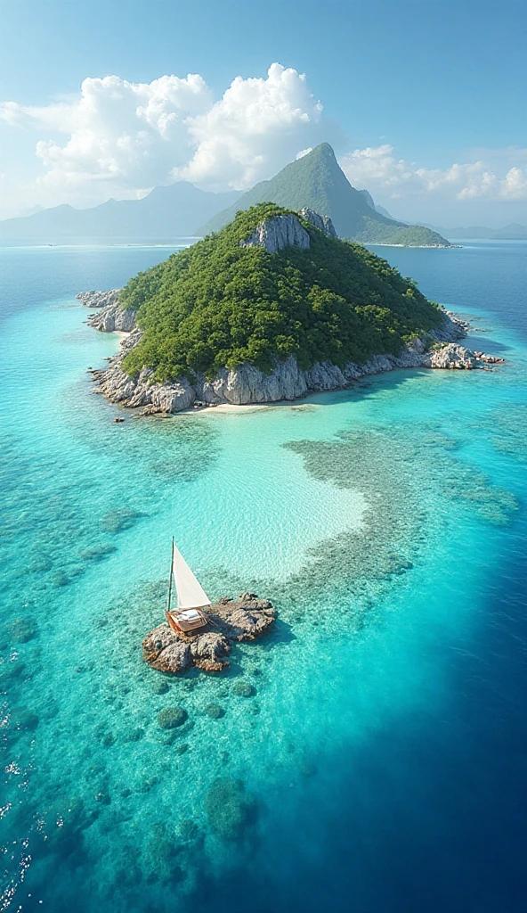 placid、a paradise、guitar、backs、Mare、