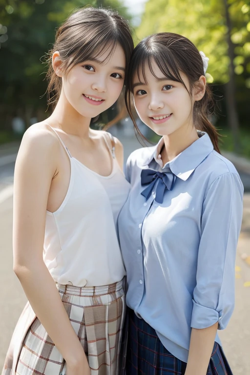 最high quality、masterpiece、One woman、Beautiful Face、(Like the picture:1.3)、(High definition skin:1.2)、8K、Digital SLR、high quality、High resolution、Depth of written boundary、(Realistic:1.3)、Cute Japanese Woman、One woman、Wear a navy business suit、Short skirt、tight design suit、Small Face、Delicate figures、Cleavage、Sexy、18、Eros、(((Kneel)))、squat、Show off the legs、A happy look、((((look up))))、((clavicle))、Top view、Medium breast、Medium hair with black hair、Detailed Hair、Thin face、light makeup、Perfect Provotions