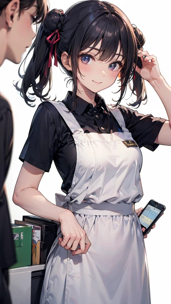 (8K, ultra-detailed, best quality, anatomically perfect body), (full body), (huge breast:1.3), shiny skin, (Various girls), bladder full tank, (have to :1.1), (urge to :1.4), (only one person peeing self:1.1), peeing on the bottle pressed against my crotch,  flowing in the thighs, (very desperate to :1.2), (takes to bathroom), (waiting for bathroom with line of girls in queue), standing, (Each one has a different maxi pinafore dress:1.4), petticoat, (Each one has a different long boots:1.1), (Each one has a different hair), (knees together and feet apart:1.3), (Rub each other's thighs:1.3), (leaning backward:1.3), one hand between legs, skirt lift front, (holding the crotch:1.4), (stroking own abdomen:0.9), (stroking one's own thighs:1.1), (:1.25), (blush:1.4), (embarrassment1.6), (impatience:1.3), (flustered:1.3), (fidgeting around), (flowing sweat), ( body twist:1.2), (panting:1.4), (breathless:1.3),  (parted lips:0.7), (refreshing:1.2), (Dazed:1.1), ( excitement), (looking away), (crisis:1.4), (from side:0.7), (from below:0.9), (dramatic angle:1.3), huge breasts