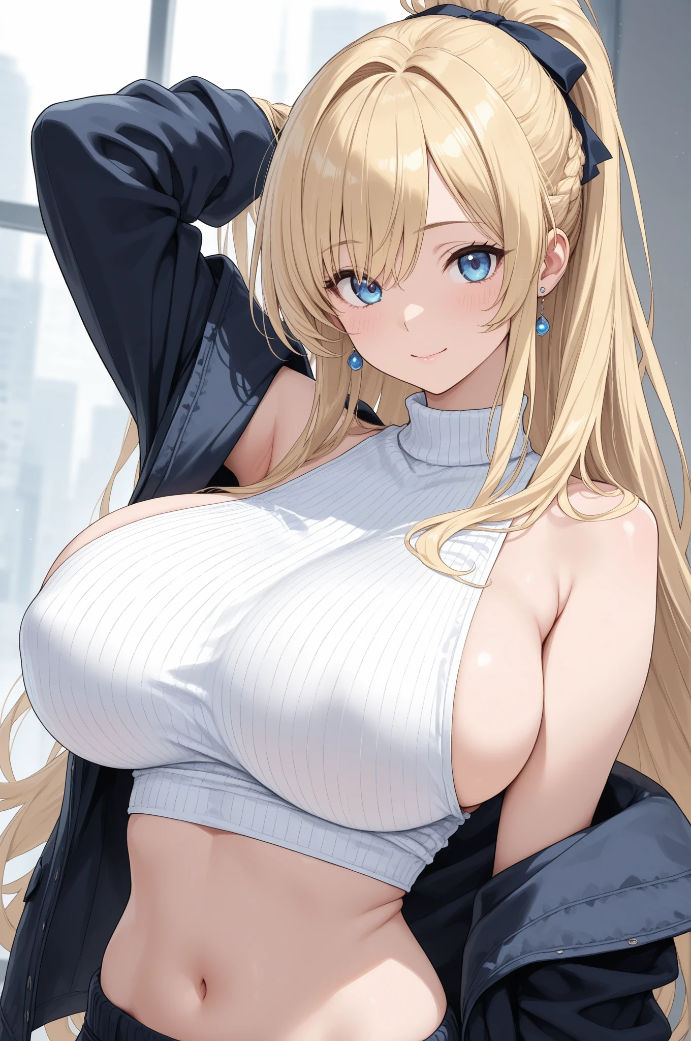 Twin sisters, Wear rave clothes, blonde, Green Eyes, In Rave, Ultra Sharp, High resolution, 8k, High resolution, 景色を眺めるTwin sisters
中国のアイドル　Mature Woman　Huge 　((Shiny enough to reflect light、Highly shiny navy blue metallic full  and tights.))　Twin sisters　Chunli　((plump))　Ultra shiny metallic stockings　((前髪のある短いblondeの髪))　Twin sisters　Red cheeks　((Glasses))　((夜景と月明かりの中でになって座るTwin sisters))　Sweaty　Sweaty　((フェロモン溢れる成熟したTwin sisters女性))　卑猥な視線のTwin sisters　Sexy Face　(Gorgeous makeup)　((鮮やかな赤いルージュのplump唇))　　((Being stared at provocatively from the front))　松本いちか似の妖艶な成熟したTwin sisters女性　Duck Mouth　Lip-trembling blowjob_gesture