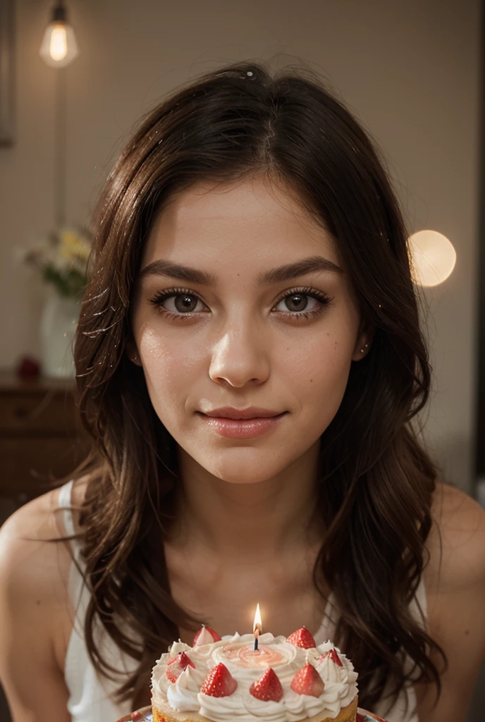 ((best quality)), ((masterpiece)), (detailed), perfect face