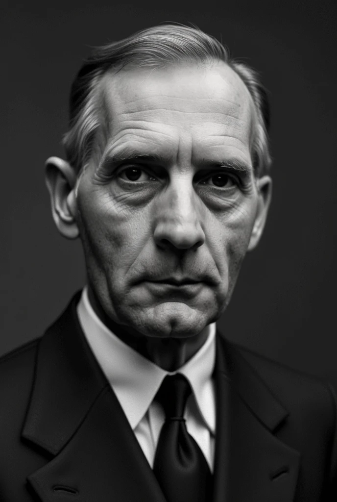 Edwin Acuate This is Edwin Hubble, a 20th century American astronomer. Please make ...
