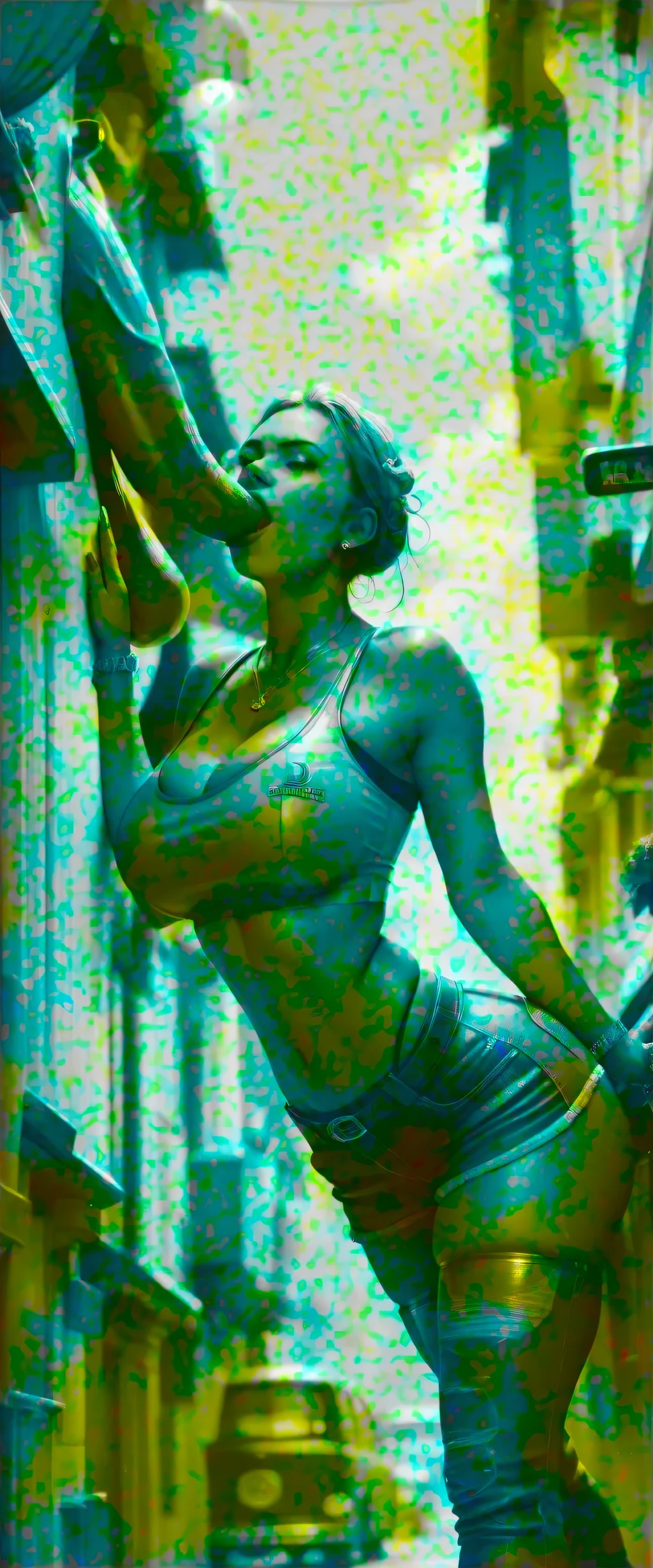 Huge_Breasted_Daddy's_Fuck_Babe loves sex with_Daddy's_Cock,(anatomically_correct),(rating_safe)