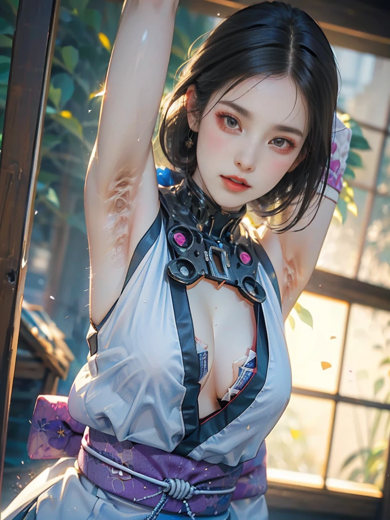 Royal sisters，Exquisite eyes，Frozen queen，Put the crown on your head，Detailed facial expressions body，tall and big，Glamorous characters，Leg length，4K，HD，Sensual，White translucent lace，白皙Full figure，Little cherry mouth，Beautiful and lovely，Full figure，Glossy Gel Coat，Vampire Queen in luxurious gown，Have a tattoo(Intricate tattoo designs)，Ice Princess，Rich facial details，16 Year Old Angel，Eyes are blue(Pupils as deep as the starry sky)，Wear a silk ，