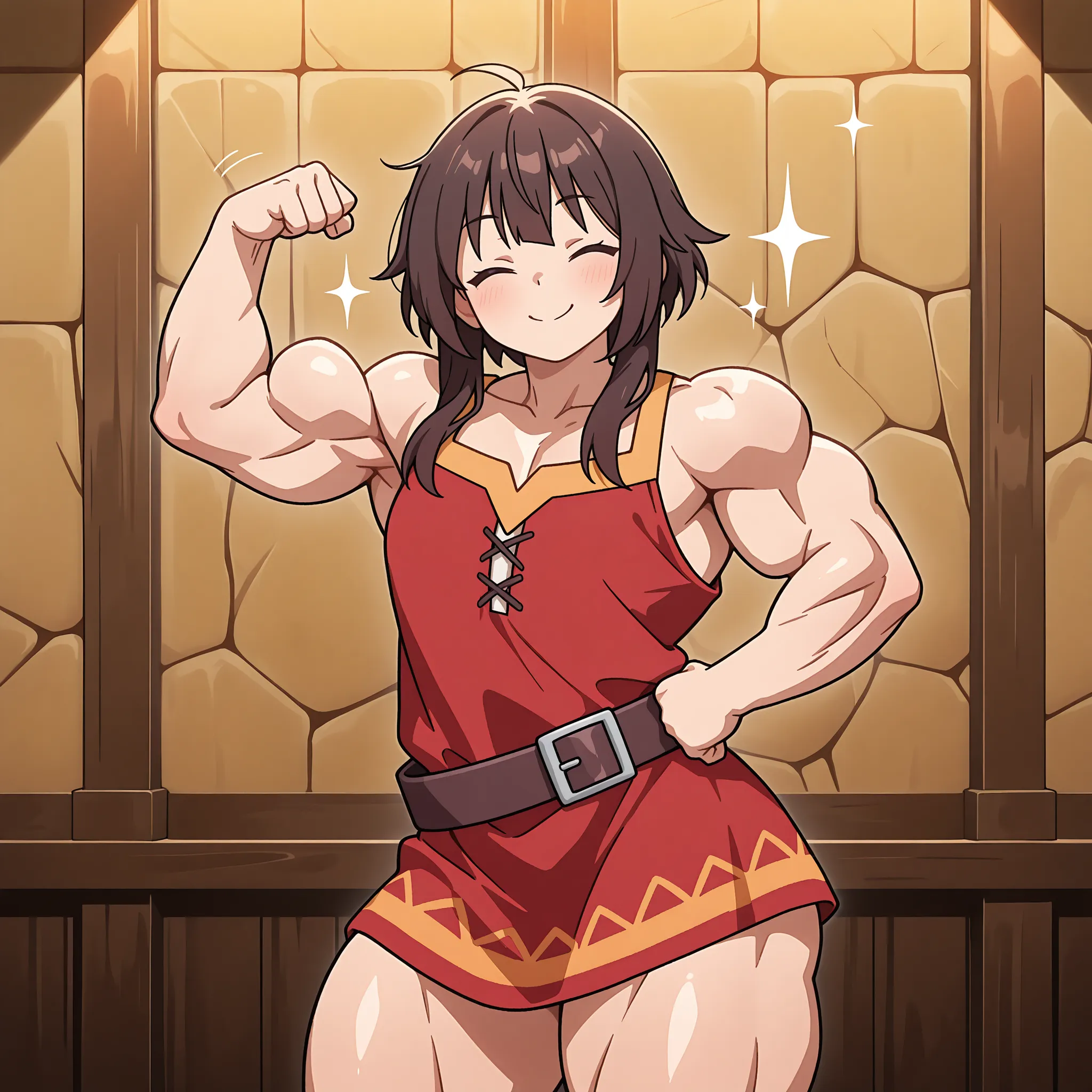 Саидо Често Мем