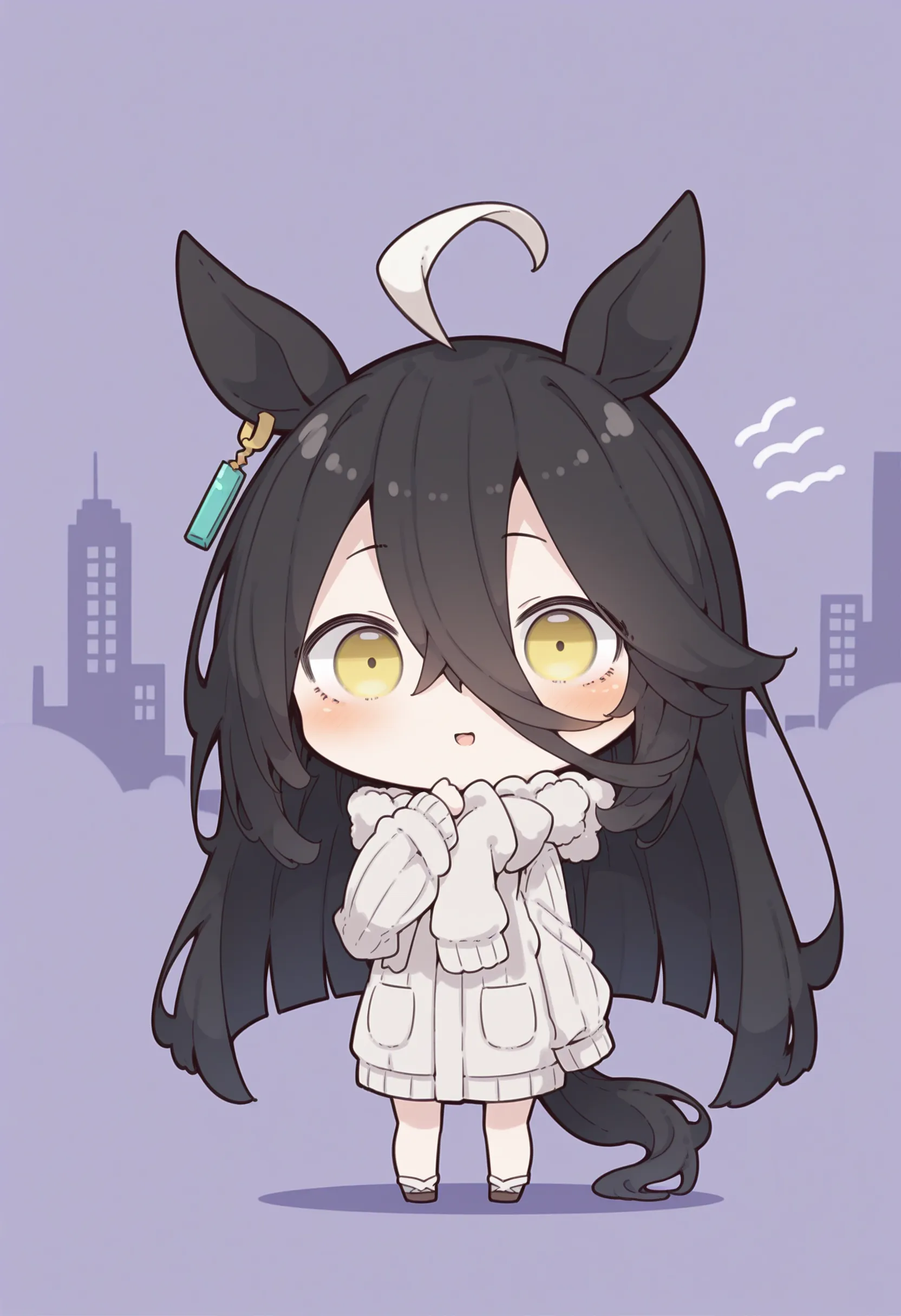 مقهى مانهاتن