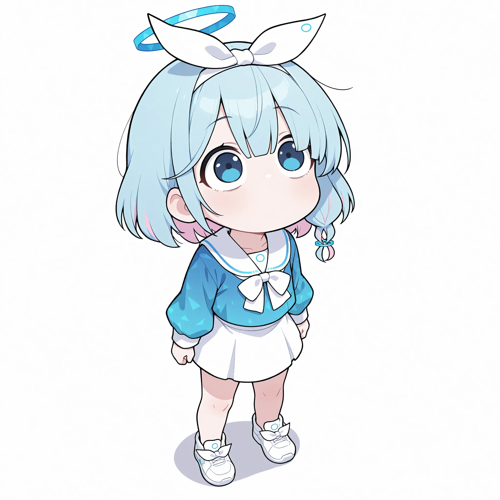 Nhìn chằm chằm lên trên Meme