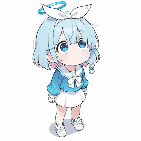 نظرة فوق المقطع المضحك