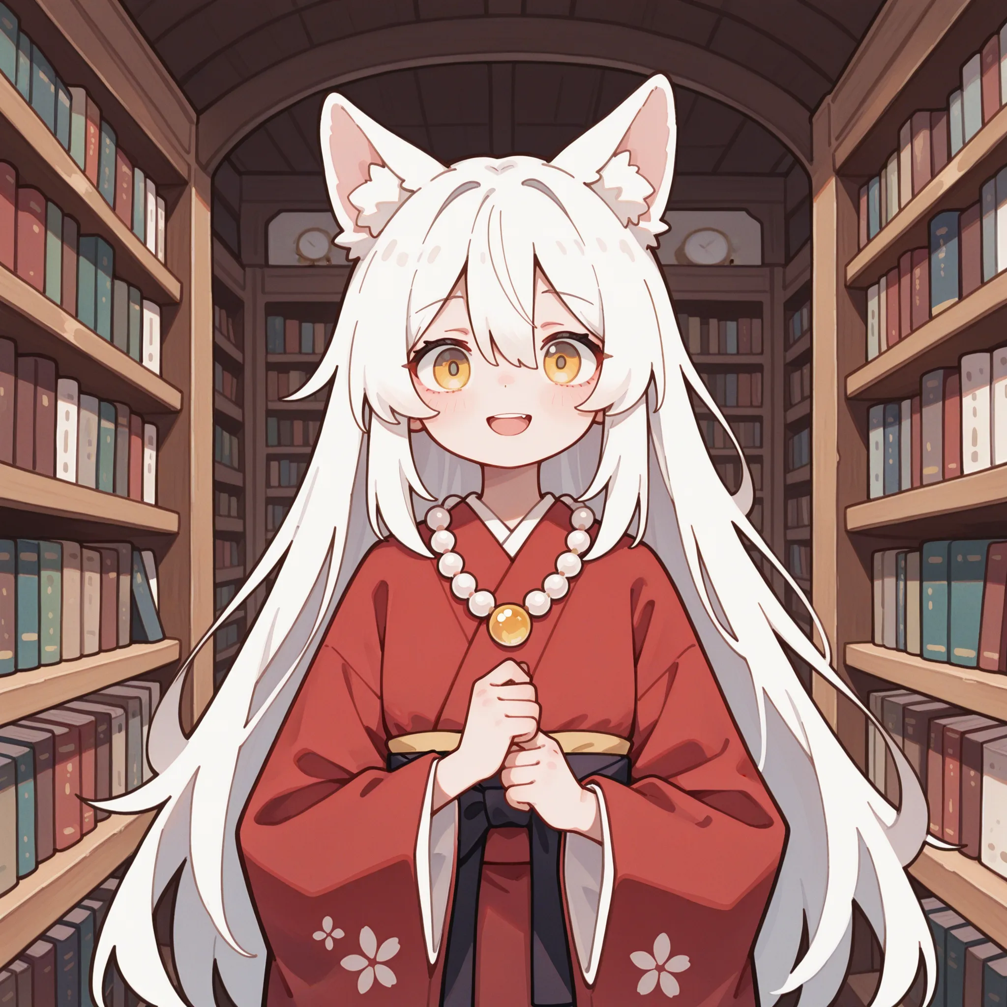 Inuyasha Cambiado de Género