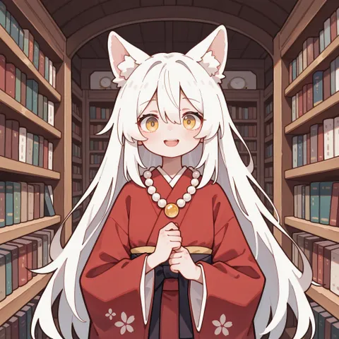 犬夜叉性別互換