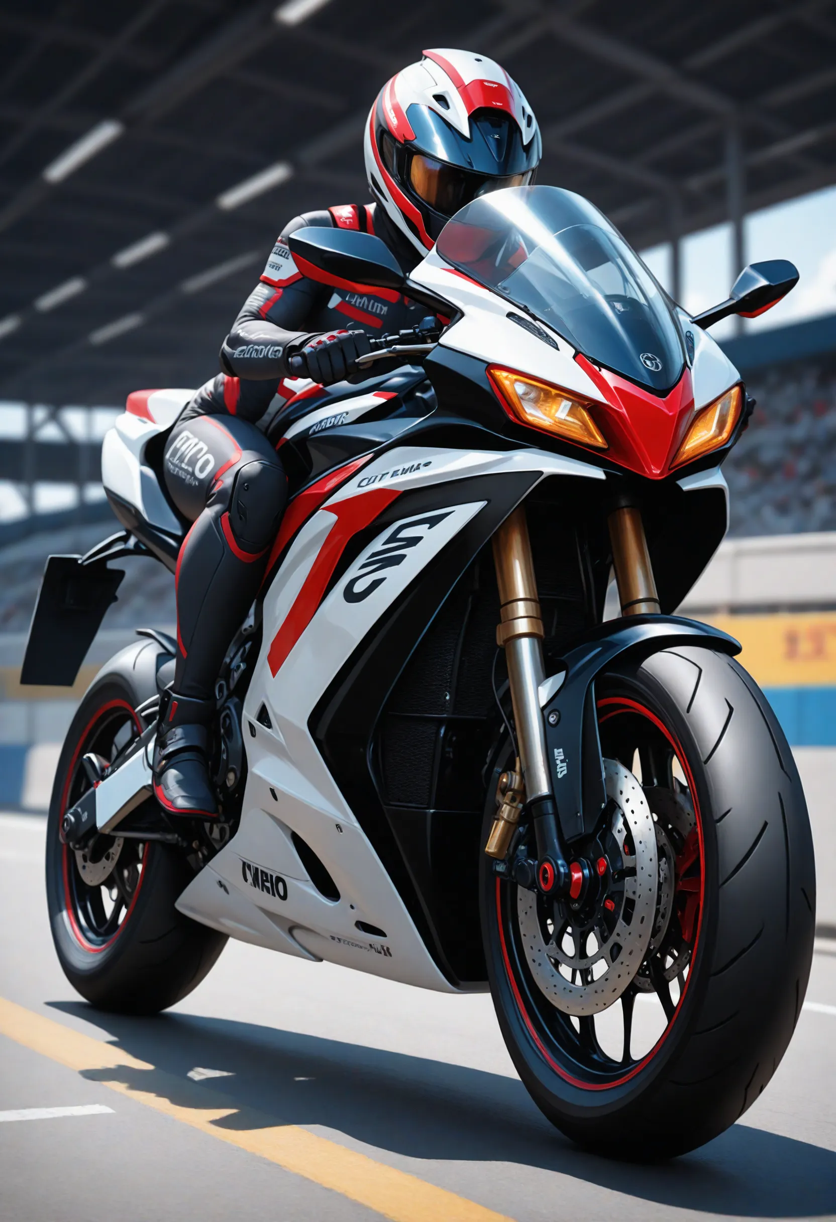 นักปั่นจักรยานแข่ง