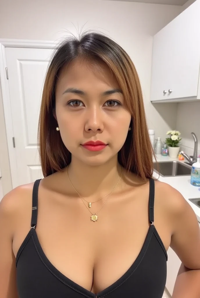 f284 1