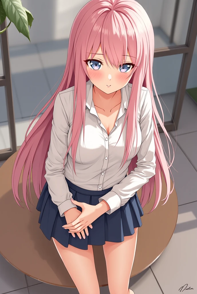 イビルアイ V1