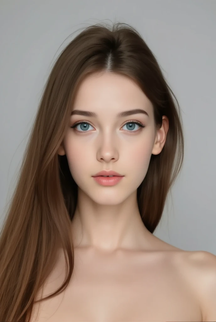 Emilie_KREA 1