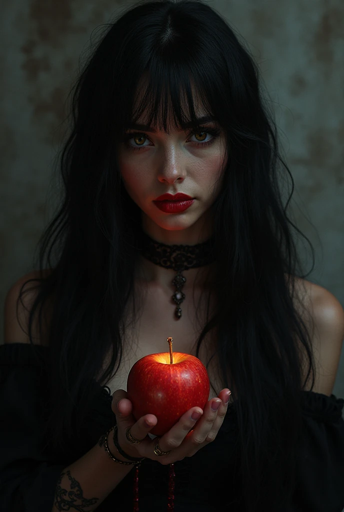 ((Photo RAW), absurd, (absurd resolution)), masterpiece, best quality ...