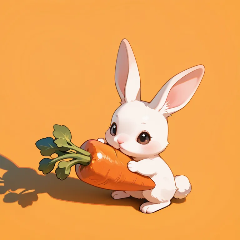 사랑스러운 반려동물 AI