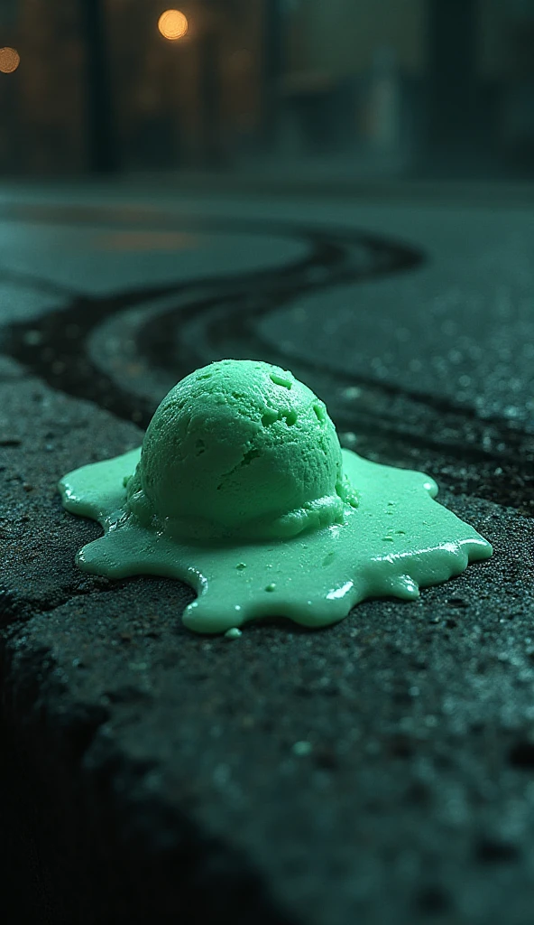 ((Browsing Caution))、最high quality、high quality、Best image quality、8K、最High resolution、High resolution、最high quality、masterpiece、RAW Photos、whole body写真、Detailed and realistic human body、Detailed and realistic skin、Realistic face in every detail、Realistic reproduction of every detail、Detailed and realistic lips、Detailed and realistic teeth、Detailed and realistic ears、Detailed and realistic hair、Detailed and realistic weapons、Realistic fingers in every detail、(Beautiful Hands、thumb１reference４)、Realistic feet down to the last detail、Realistic breasts down to the last detail、Realistic  down to the last detail、Realistic  down to the last detail、Realistic  down to the last detail、Realistic  down to the last detail、Realistic  down to the last detail、((Cute Japan elementary school students))、(Japanese Model), (Cute Japanese junior high school students)、((Beautiful 12 year old girl))、(Black Hair)、(Random Hairstyles))、((whole body))、((Flat chest))、(Child body type)、(whole body光沢肌、Fair skin)、(Soft natural light)、Tropical countries、Resort Beach、Beautiful sea、Beautiful sandy beach、Coastal、((Lying on the beach(Spread your ))、((Put your hands behind your head))、((背景にBeautiful seaが見える))、((Mucous slime))、((There is a clear, watery slime all over his skin.))、((Watery, clear slime that sticks to all skin))、((Molten slime dripping from skin))