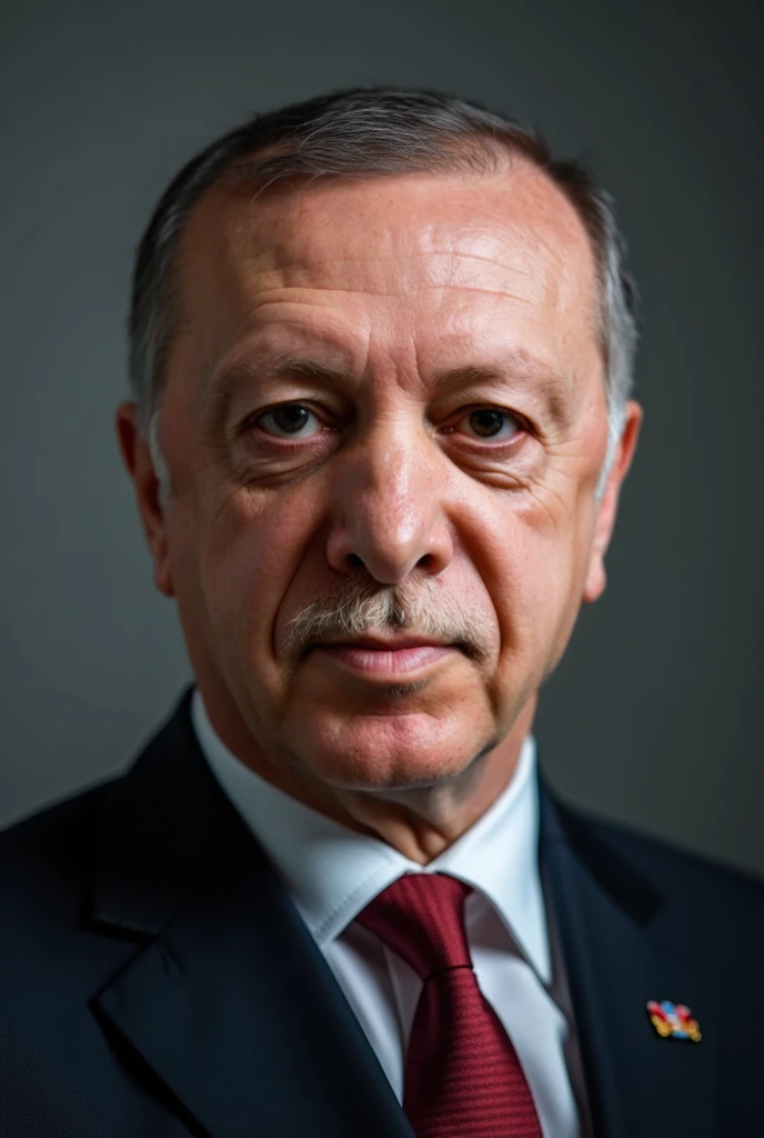 Sabahat Erdoğan Sarıtaş