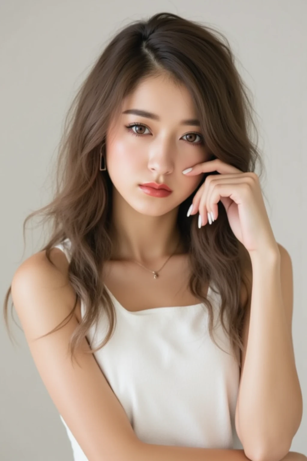 Preview 24