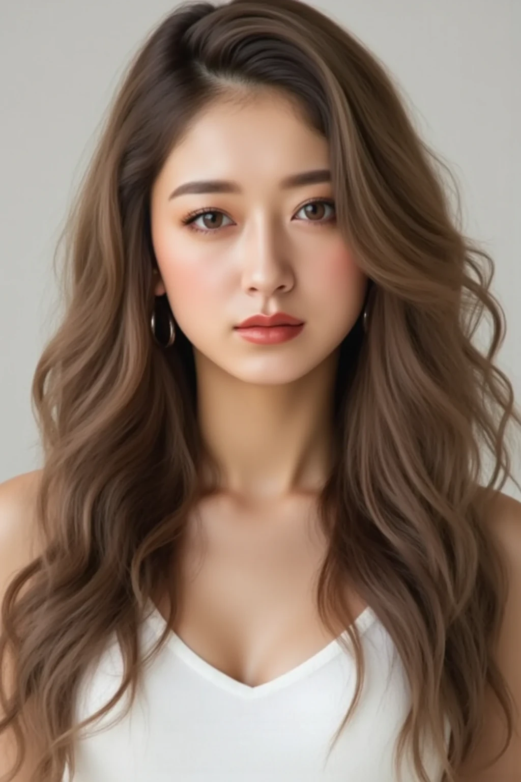 Preview 31