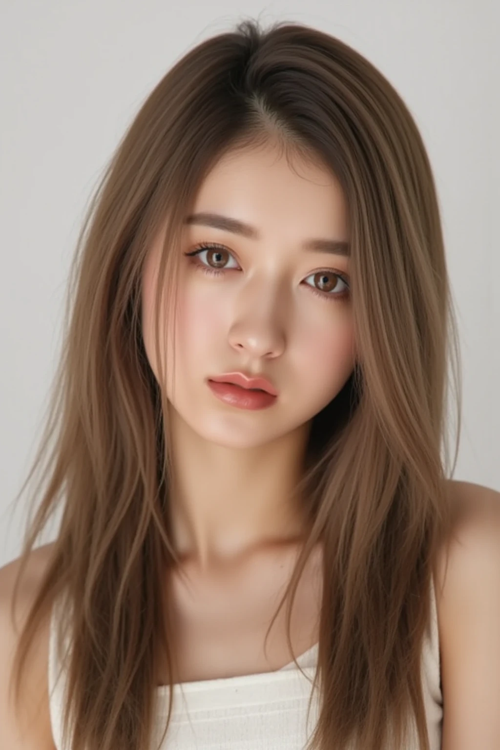 Preview 30
