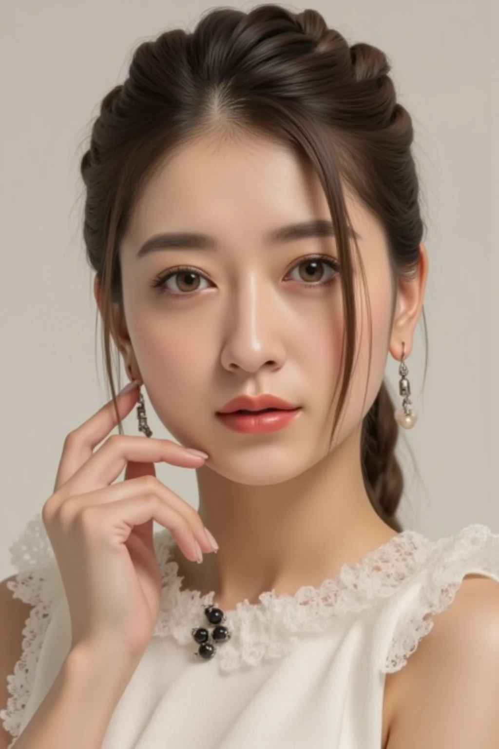 Preview 22