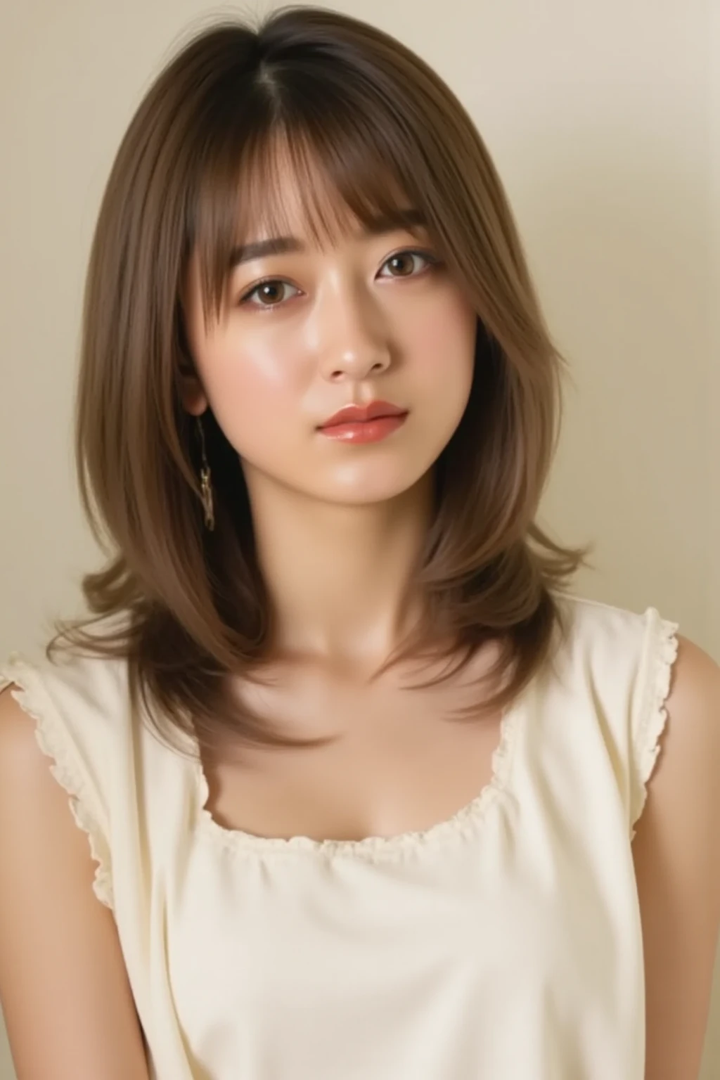 Preview 26