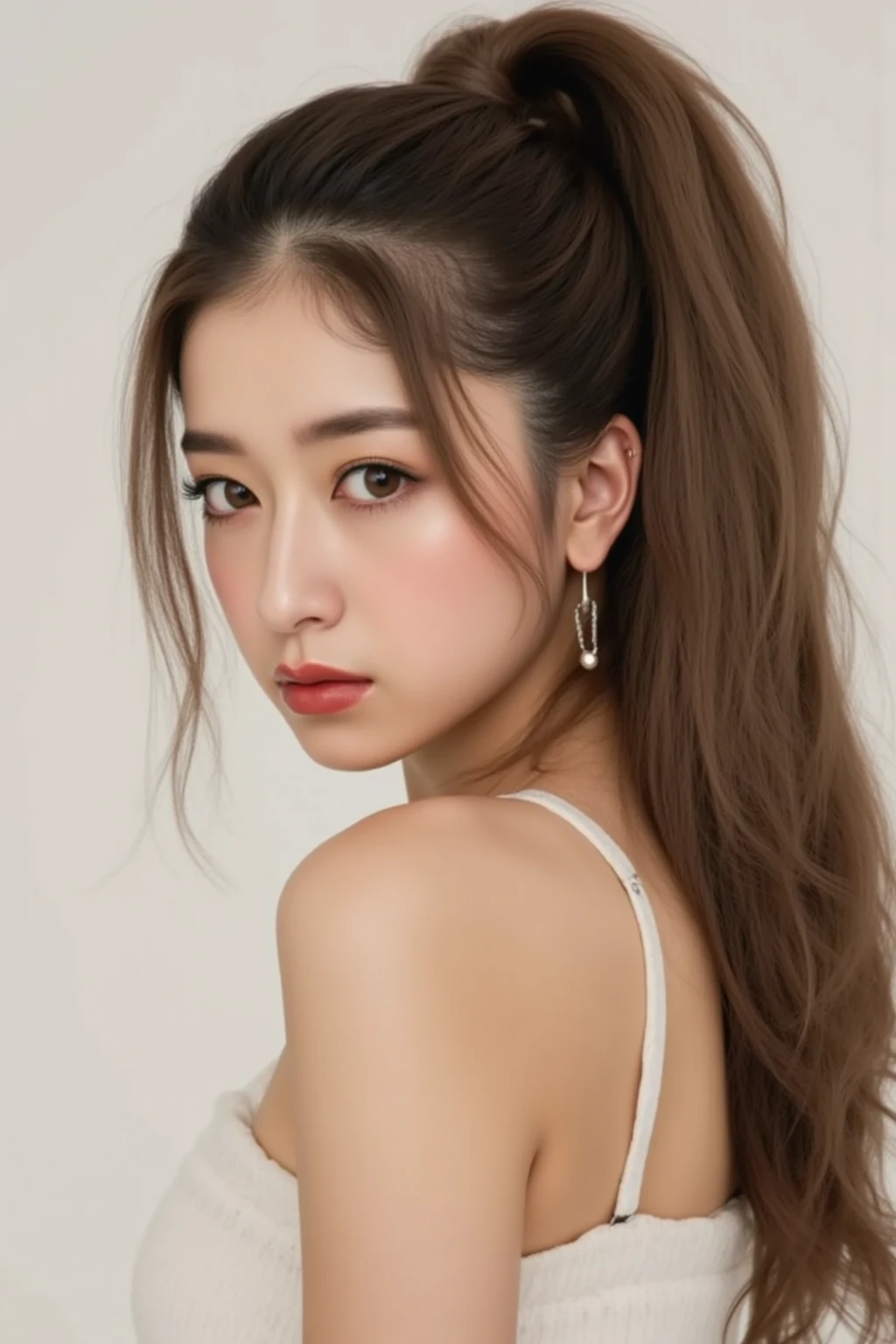 Preview 23