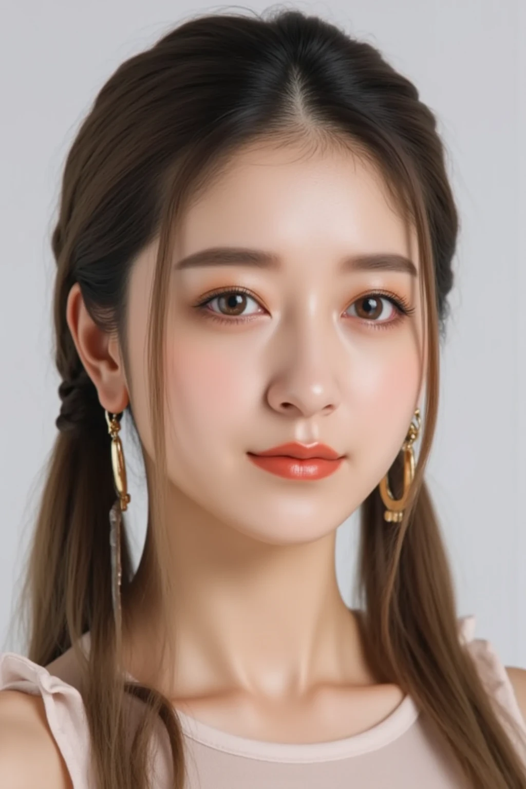Preview 27
