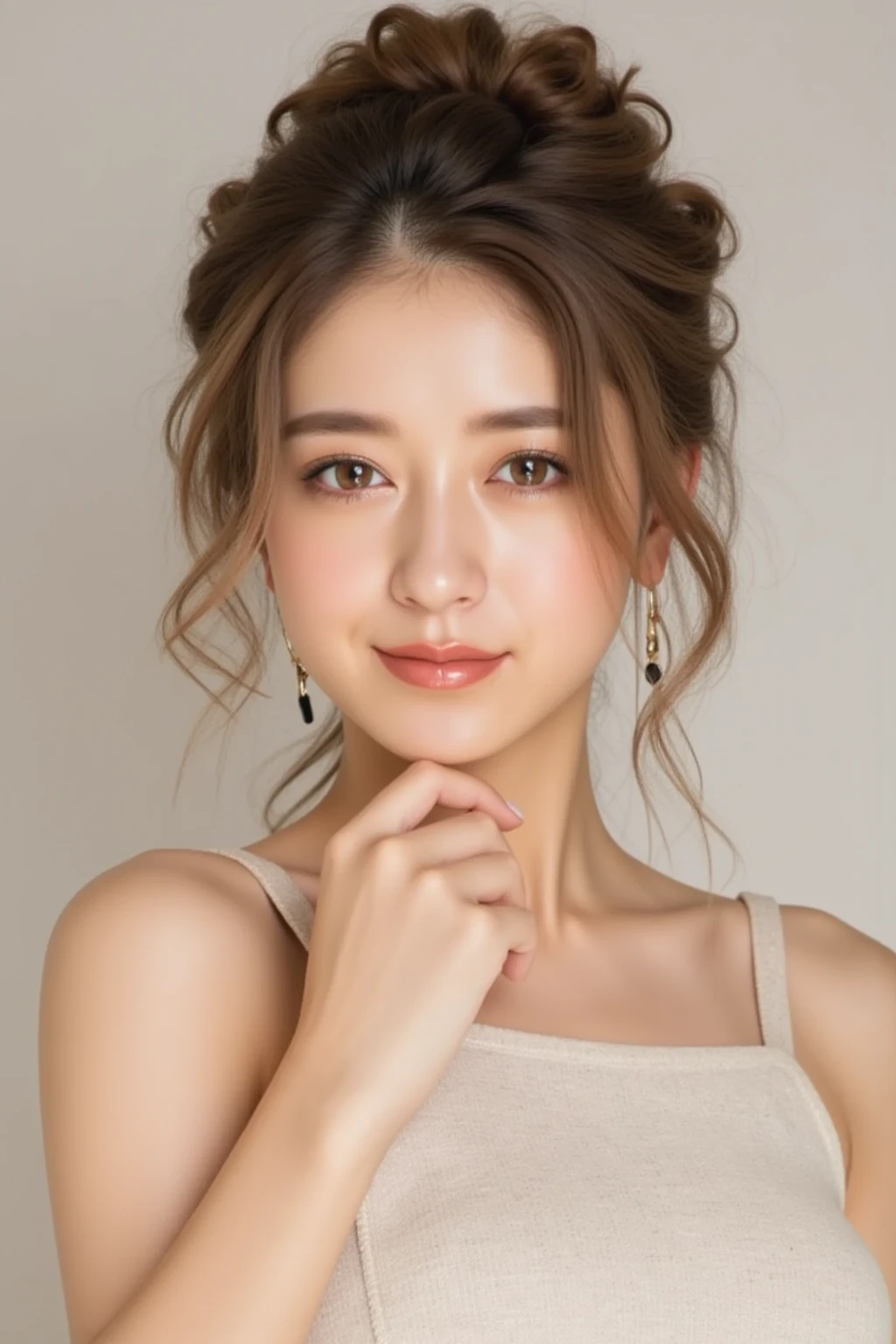 Preview 29