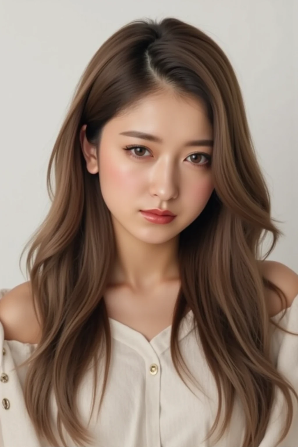 Preview 25
