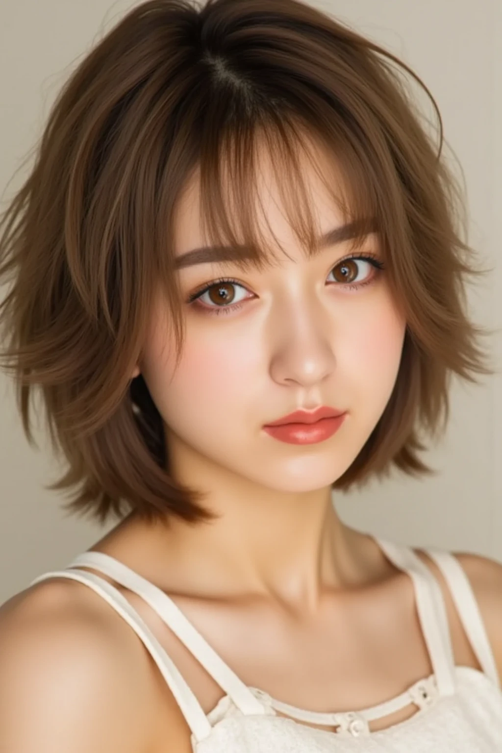 Preview 28