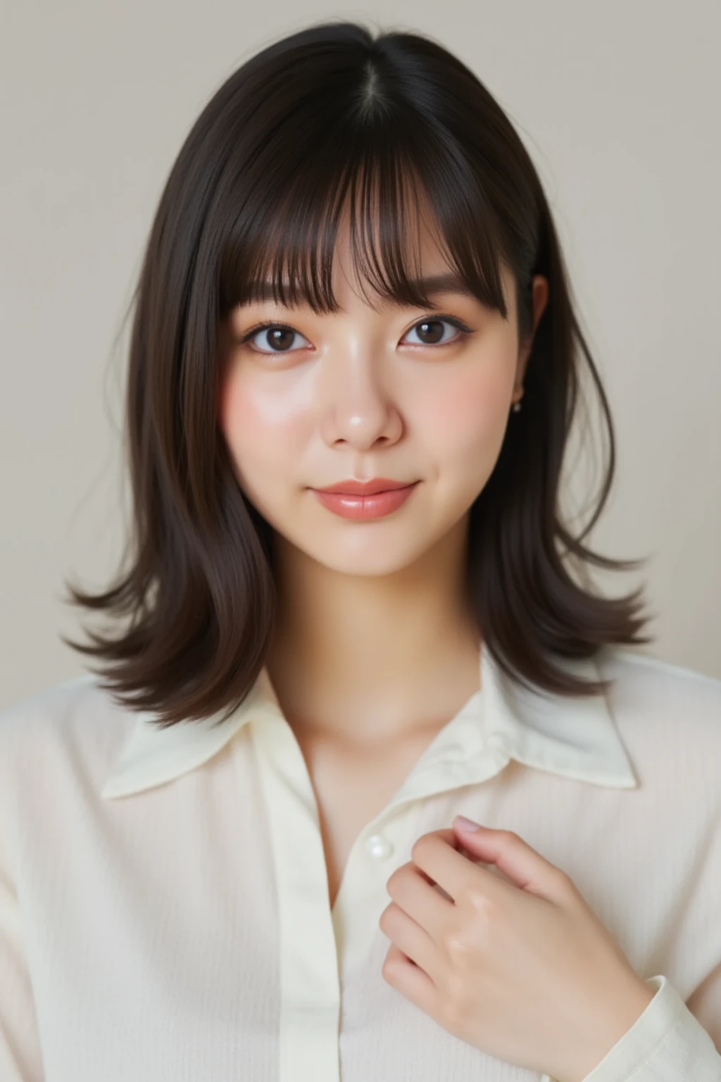 Preview 35
