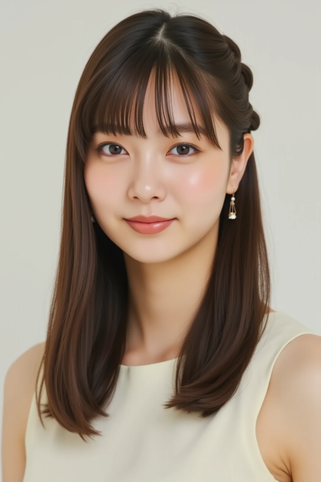 Preview 33