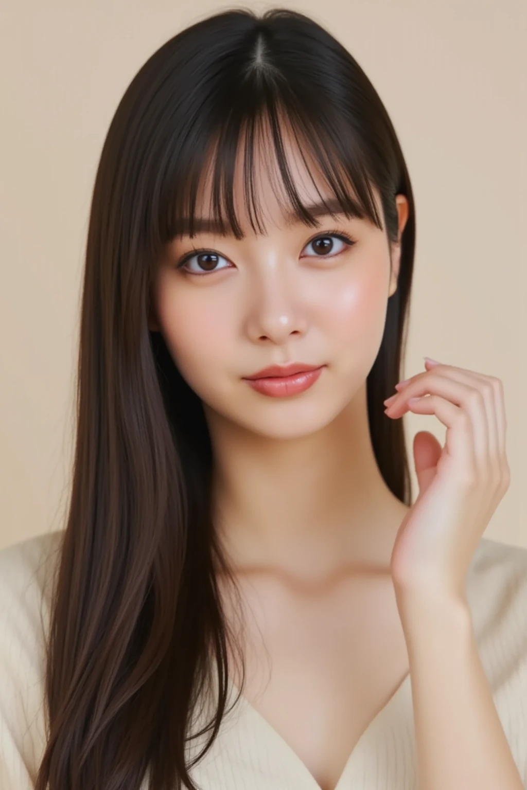 Preview 41