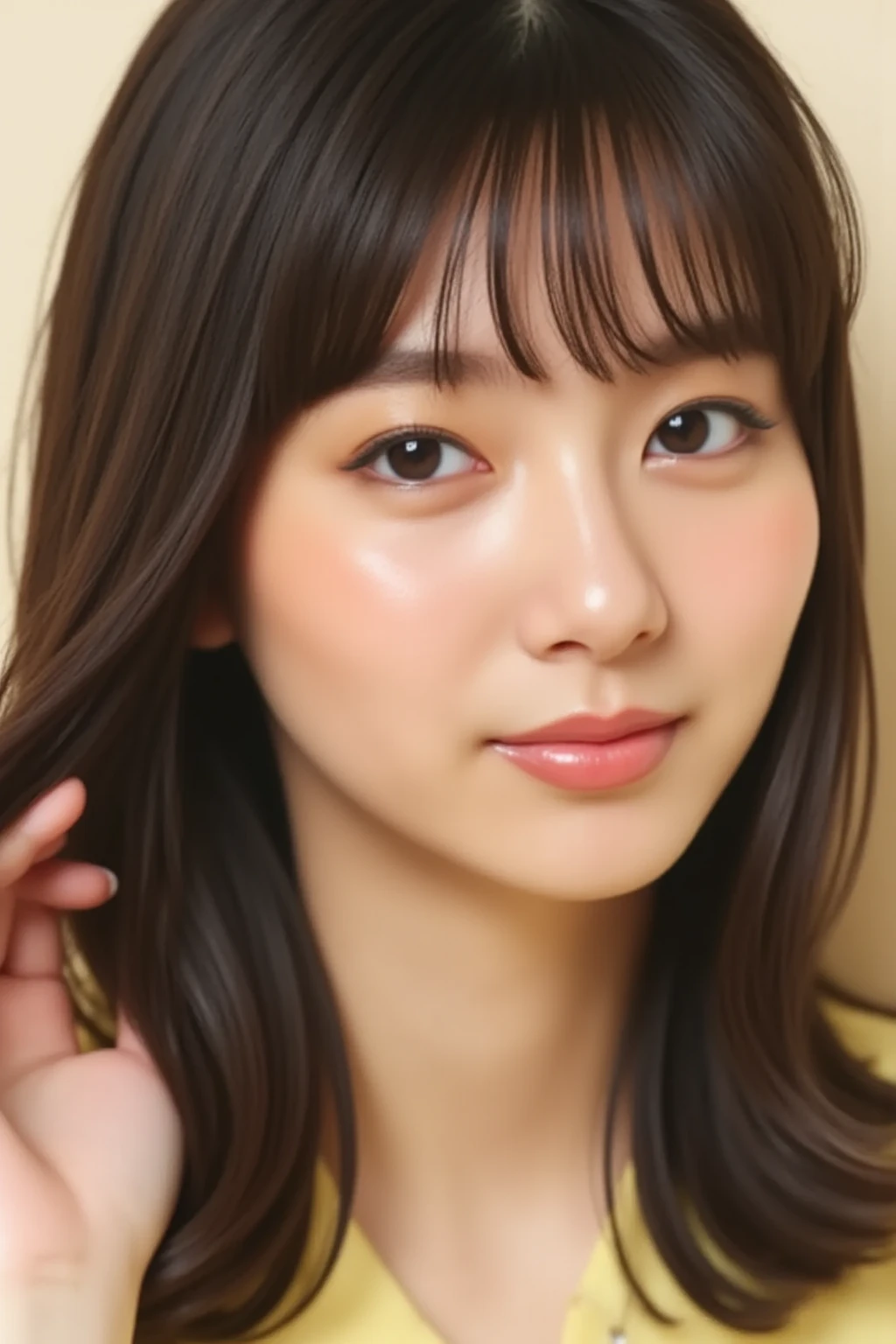 Preview 36