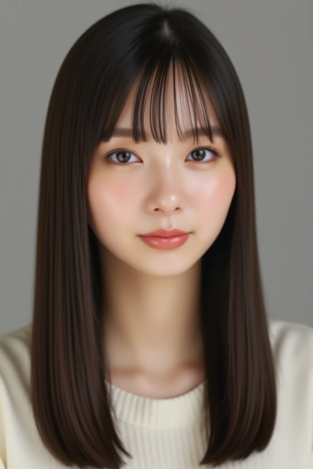 Preview 32