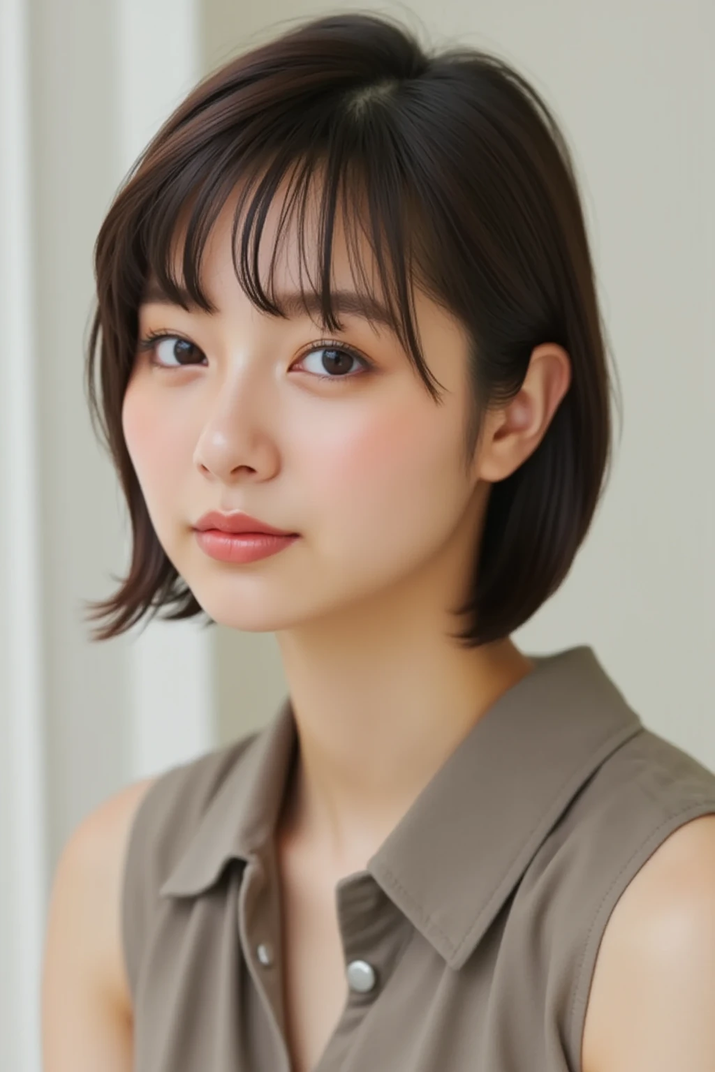 Preview 39