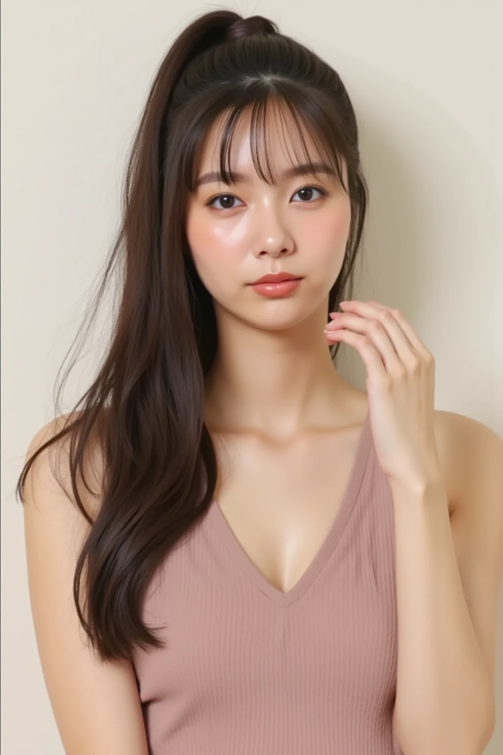 Preview 38