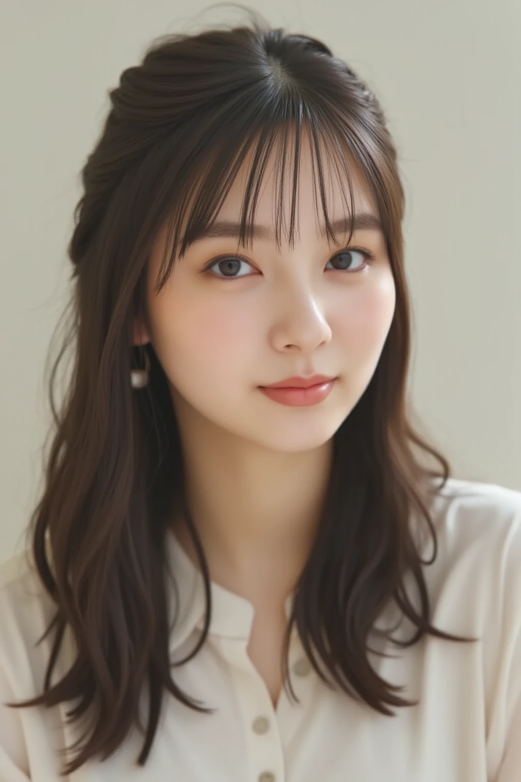 Preview 34