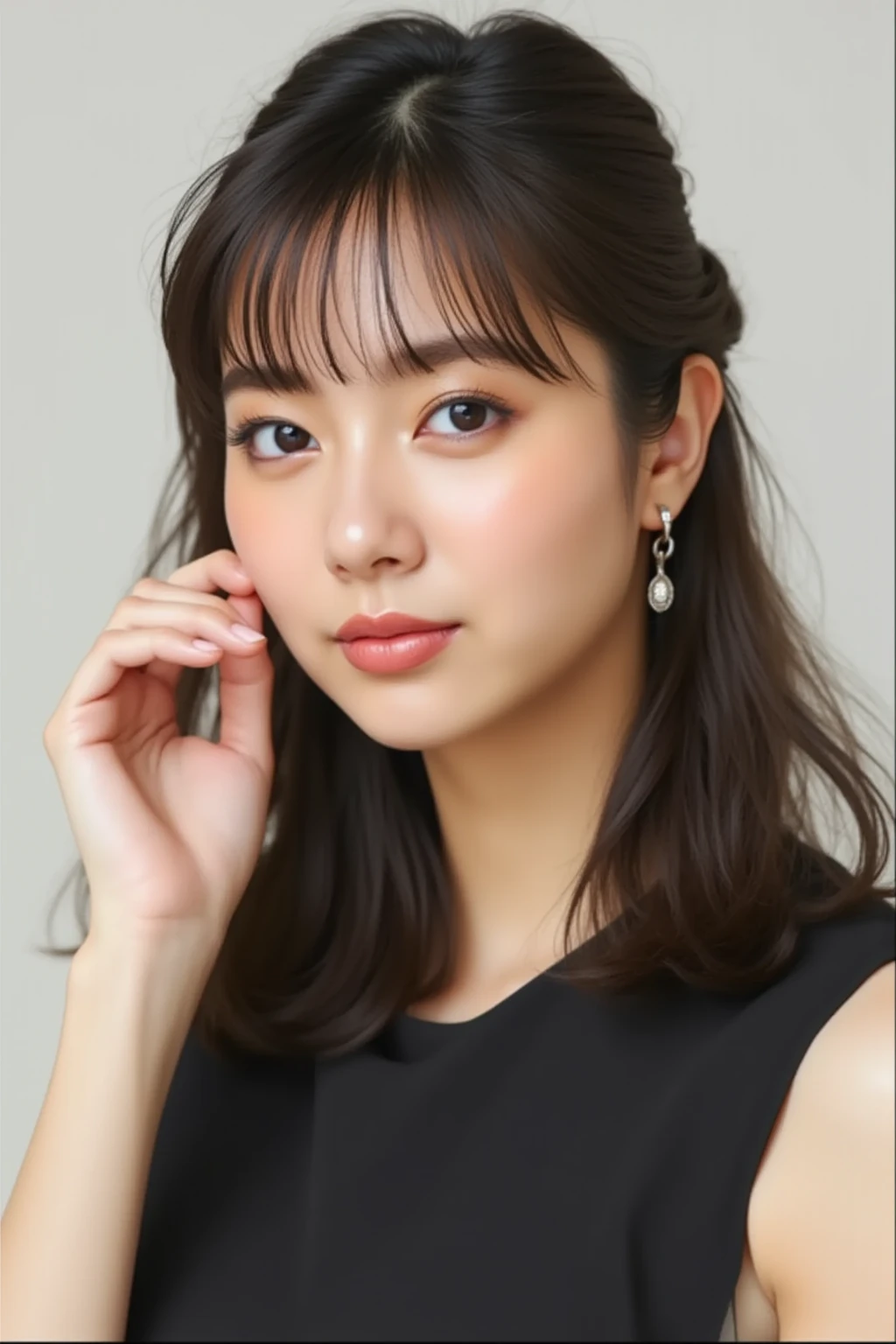Preview 40
