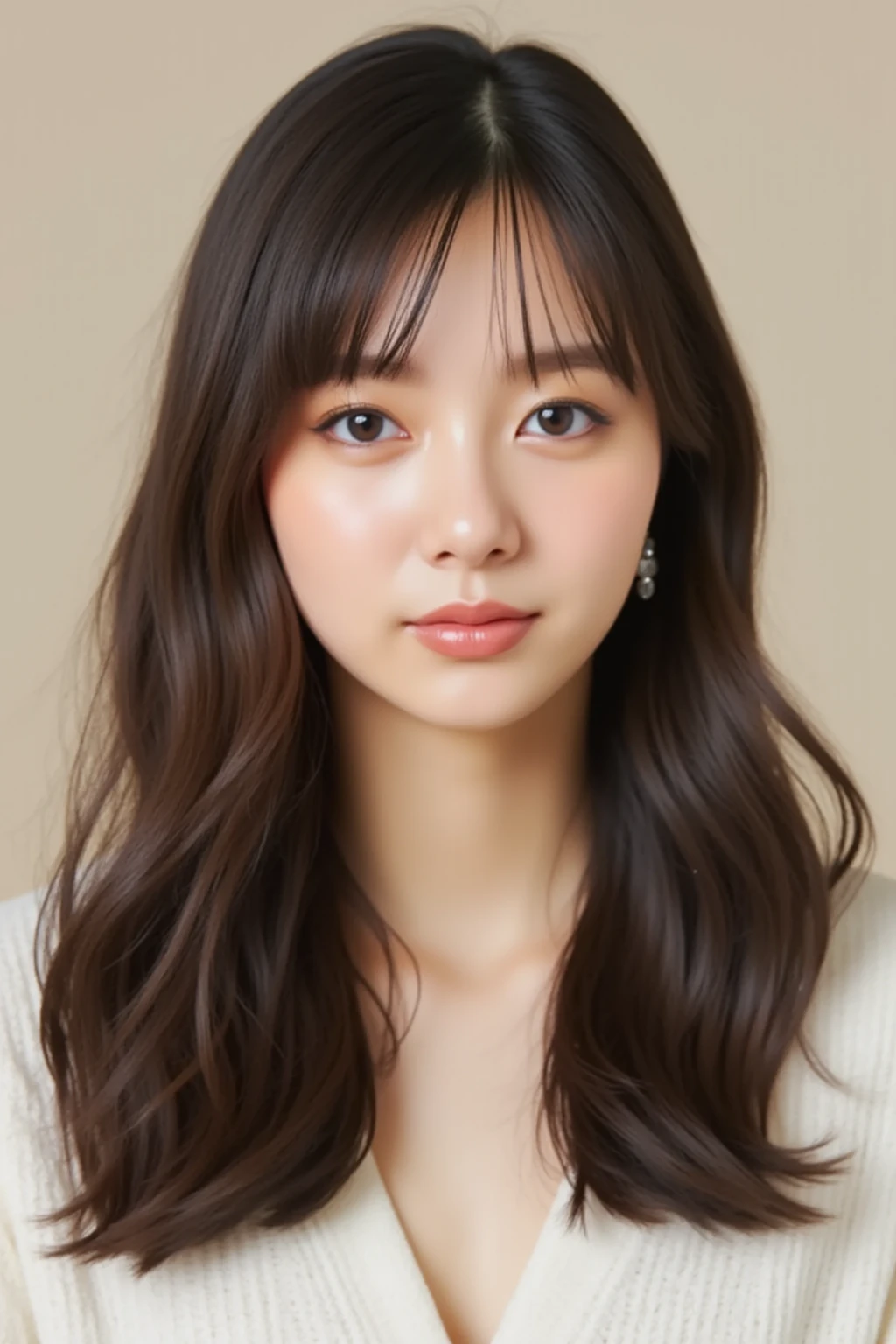 Preview 37