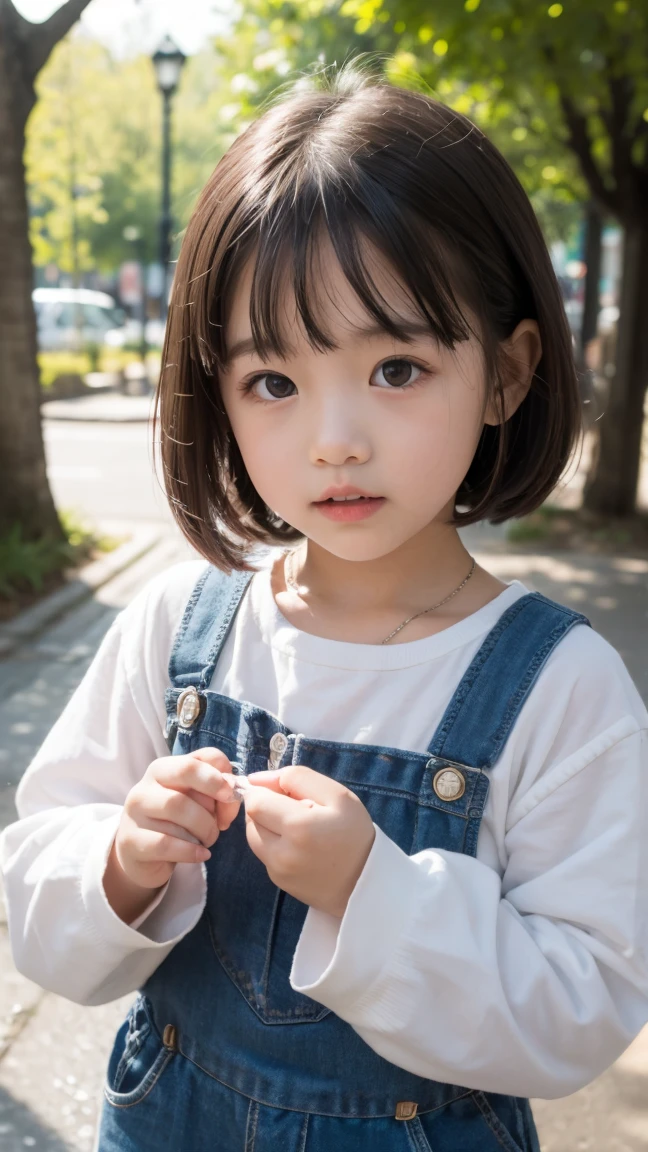 hight resolution、high-level image quality、in 8K、Real live-action、Raw photography、top-quality、​masterpiece、超A high resolution、Raw photo、ren、Beautiful fece、masutepiece、((Obscene content))、For adults、charm of 、absurderes、((((Japan elementary school students))))、Japan Girl、((8years old))、((with round face))、((Tanuki face))、((Cute little face))、(((((Embarrassed look)))))、de pele branca、((chubby figure))、Juvenile physique、Smaller chest、kne、 thighs thighs thighs thighs、独奏、fullllbody、Very nice、(((Children's Clothing:1.0) ))、 ((Pubic area))、(Mansuji)、((White panty))、（Photorealsitic：1.37）、Photon mapping、Realistic、Radio City、Physically Based Rendering、depth of field rally background、a picture、(((a junior idol in Japan)))、Sparkling eyes、shiny lip、too bright natural light、The Bright Sun、Too bright sunlight、(((((8years old)))))、(((Pubic area)))、(Mansuji)、Children's Clothing,　Children's Clothing、Open your crotch、Only one person,Short hairstyles、Short-cut hair、(inside in room)